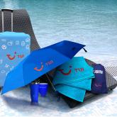 Корпоративные подарки 