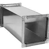 «Производственная Компания «Вентас»