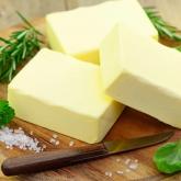 Дмитровская Масложировая Фабрика