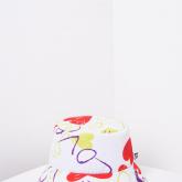 Головные уборы для компаний, личных брендов