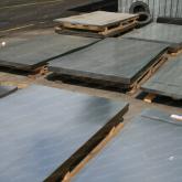 Профкомплект