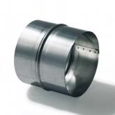 «Производственная Компания «Вентас»