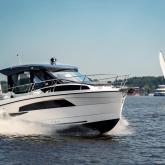 Фото для сайта, каталога, рекламы и соцсетей.