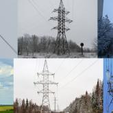 Общество с ограниченной ответственностью «Испытательное оборудование»