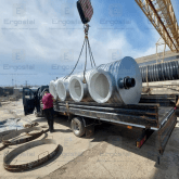 Локальные очистные сооружения