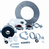 Часть ассортимента МХ