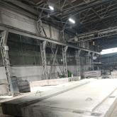 Балконные плиты