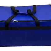 Транспортировочная сумка. Повышенной нагрузки.