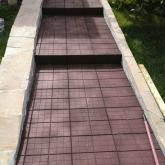 Входная группа