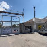 ЖБК г.Бердянск