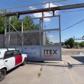 ЖБК г.Бердянск