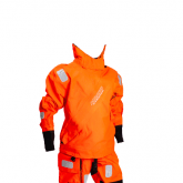 Гидрокостюм Спасателя ГКС-8