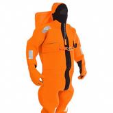 Спасательный гидрокостюм ГТКС-М