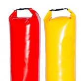 Герметичный мешок для сплавов.