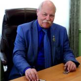 Директор ООО "ЗГМ" Владимир Савченков