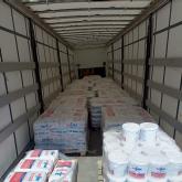 Ремонтные смеси ИЗОМИКС