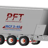 ООО Профидтех.ру