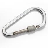 Карабин пожарного