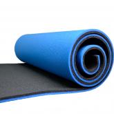 Коврик туристический..