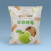 Кэнди-Шмэнди