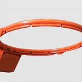 Кольцо баскетбольное амортизационное.