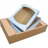 Кондитерские лотки