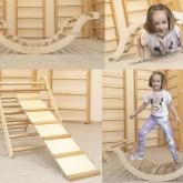 Арт. К.35 Комплект "Маленький чемпион"