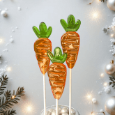 Екатерининские сладости