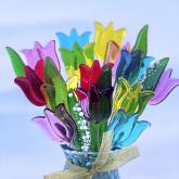 Екатерининские сладости