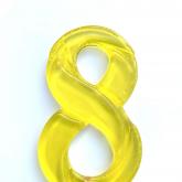 Екатерининские сладости