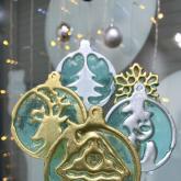 Екатерининские сладости