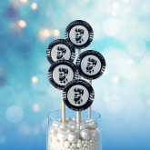 Екатерининские сладости