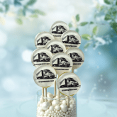 Екатерининские сладости