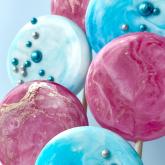 Екатерининские сладости