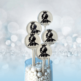 Екатерининские сладости