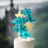 Екатерининские сладости