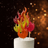 Екатерининские сладости