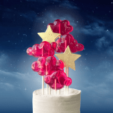 Екатерининские сладости