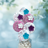 Екатерининские сладости