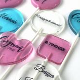 Екатерининские сладости