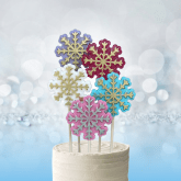 Екатерининские сладости