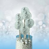 Екатерининские сладости