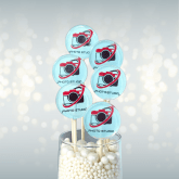 Екатерининские сладости