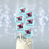 Екатерининские сладости