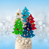 Екатерининские сладости