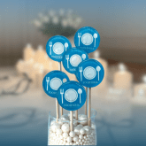 Екатерининские сладости