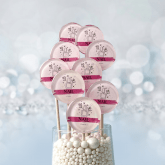 Екатерининские сладости