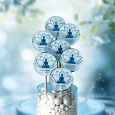 Екатерининские сладости