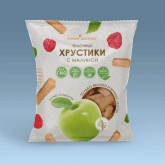 Кэнди-Шмэнди