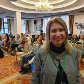 Проведение стратегических сессий для компаний